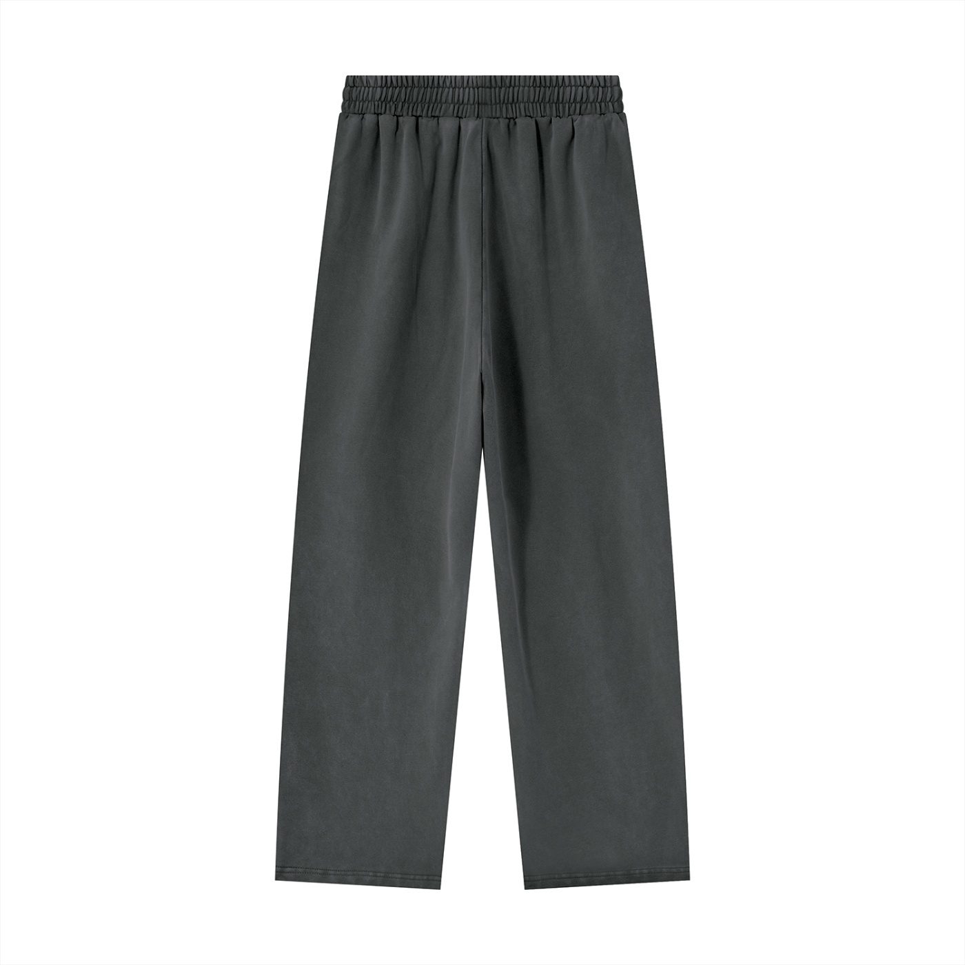 Unisex Heavyweight Vintage Wash Sweatpants - Image 14