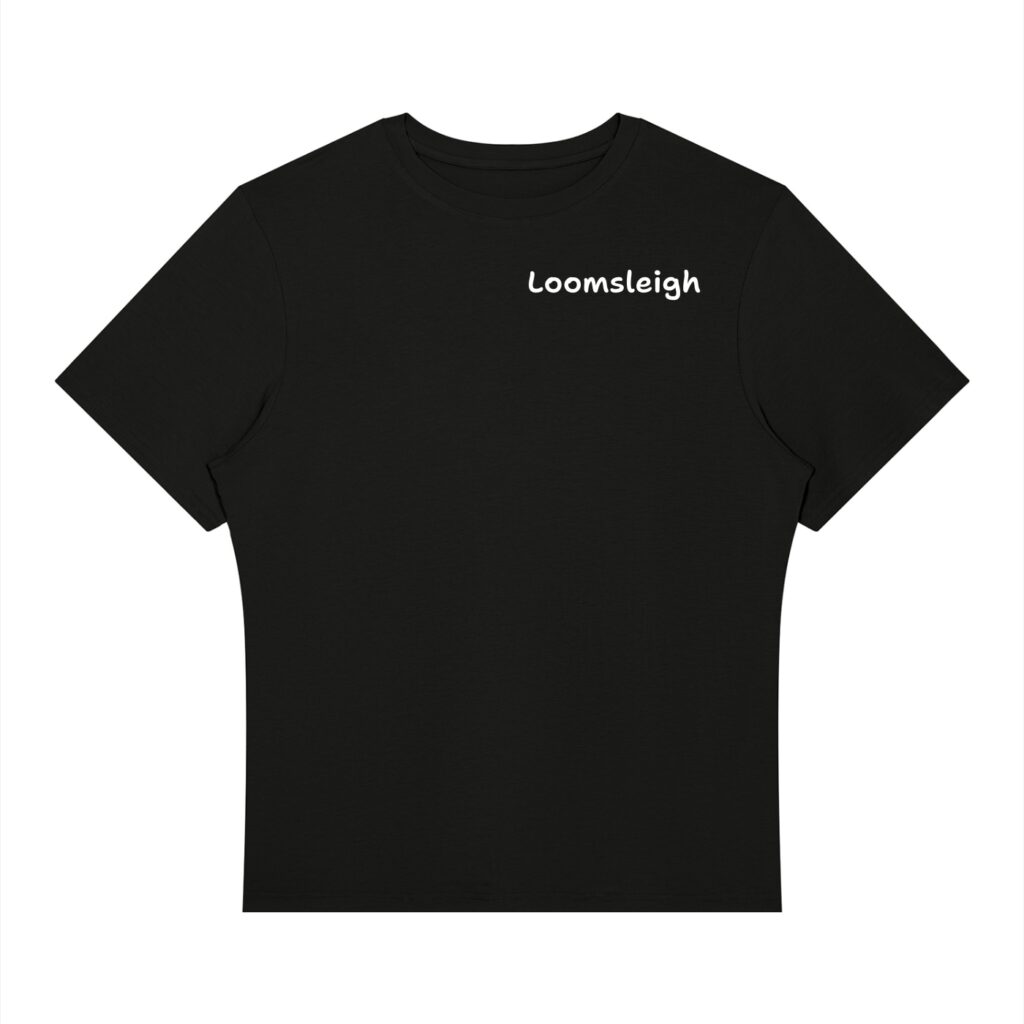 Men's Regular Fit Training T-Shirt