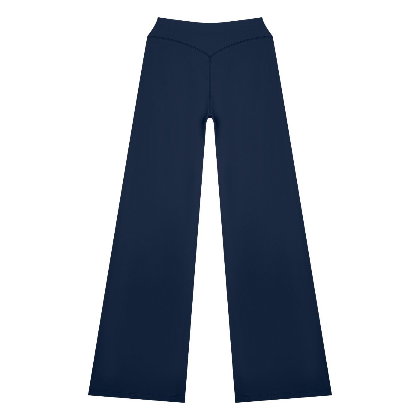 Women’s High Rise Yoga Pants - Image 10