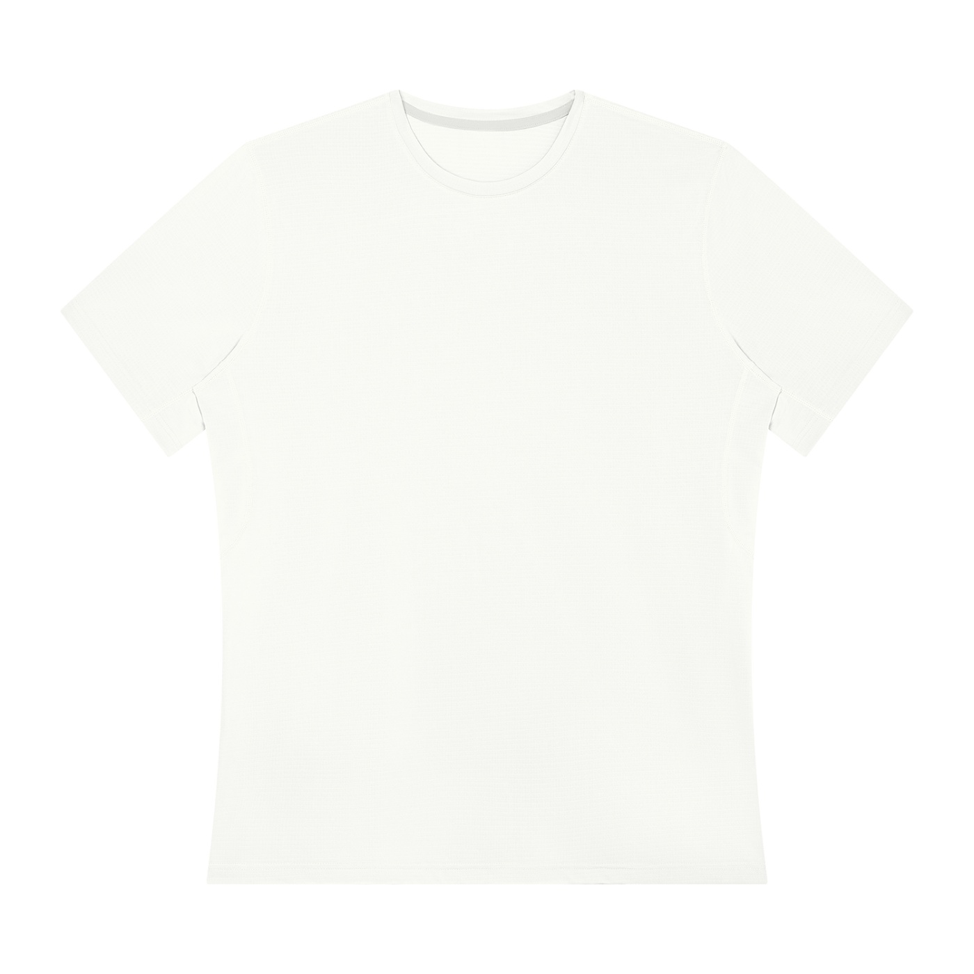 Men’s Regular Fit Performance T-Shirt - Image 3