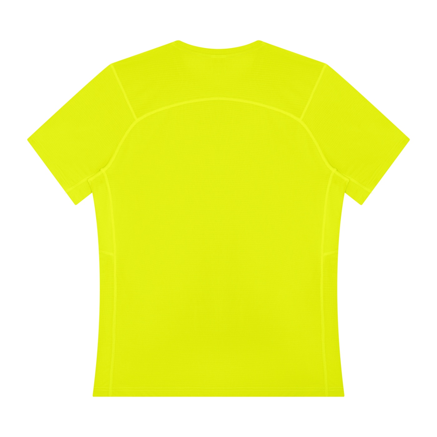 Men’s Regular Fit Performance T-Shirt - Image 10