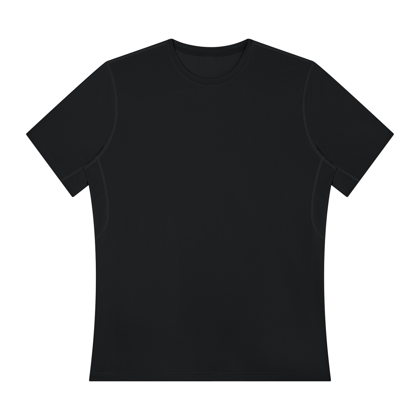 Men’s Regular Fit Performance T-Shirt