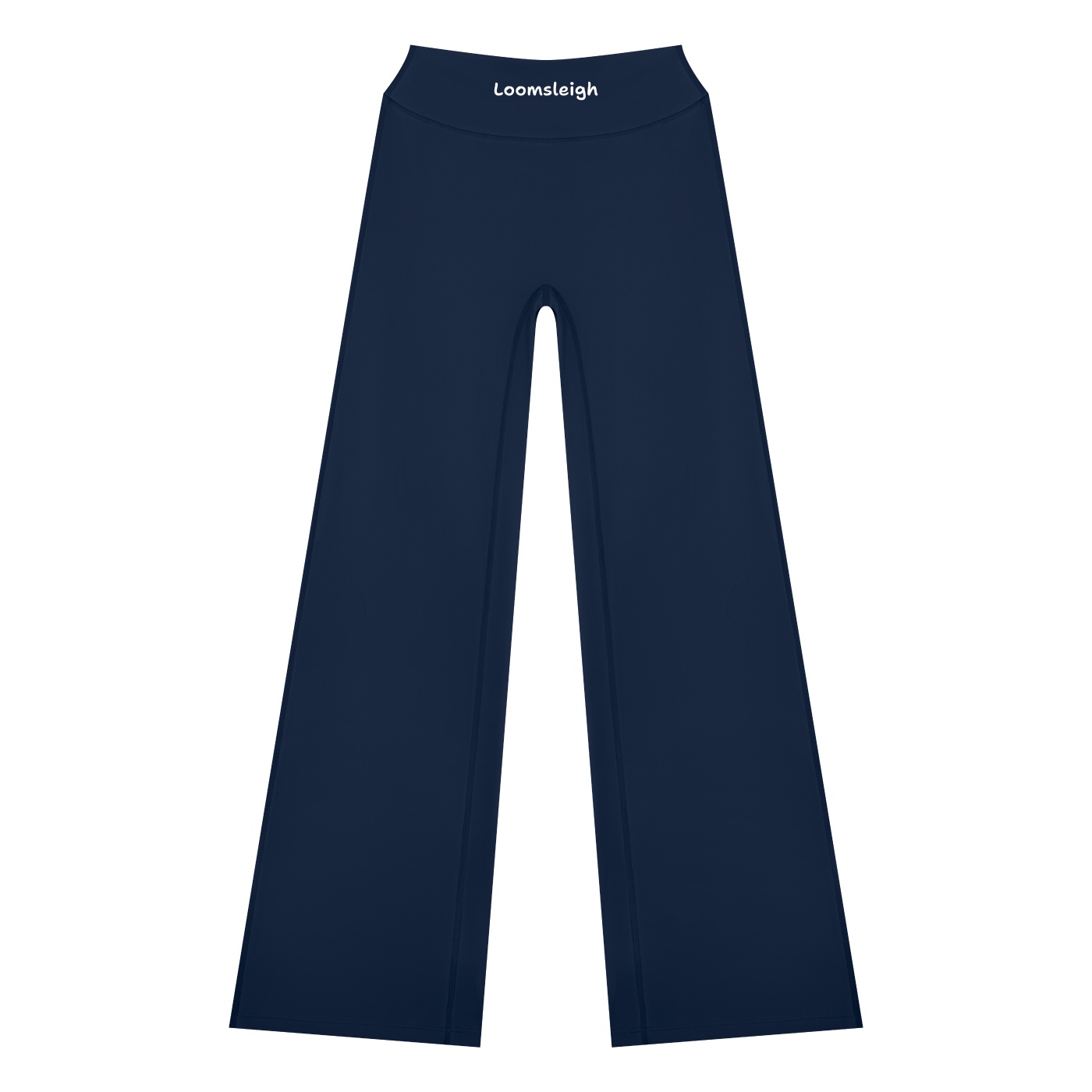 Women’s High Rise Yoga Pants - Image 9