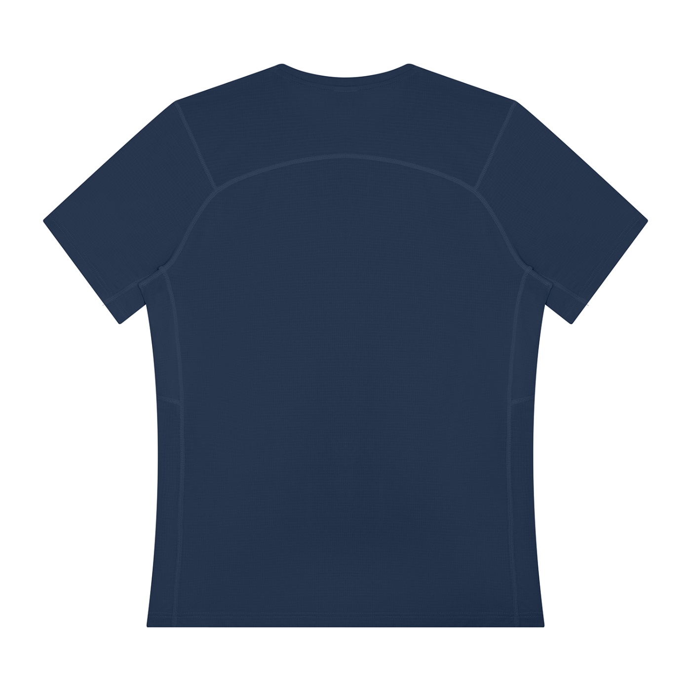 Men’s Regular Fit Performance T-Shirt - Image 16