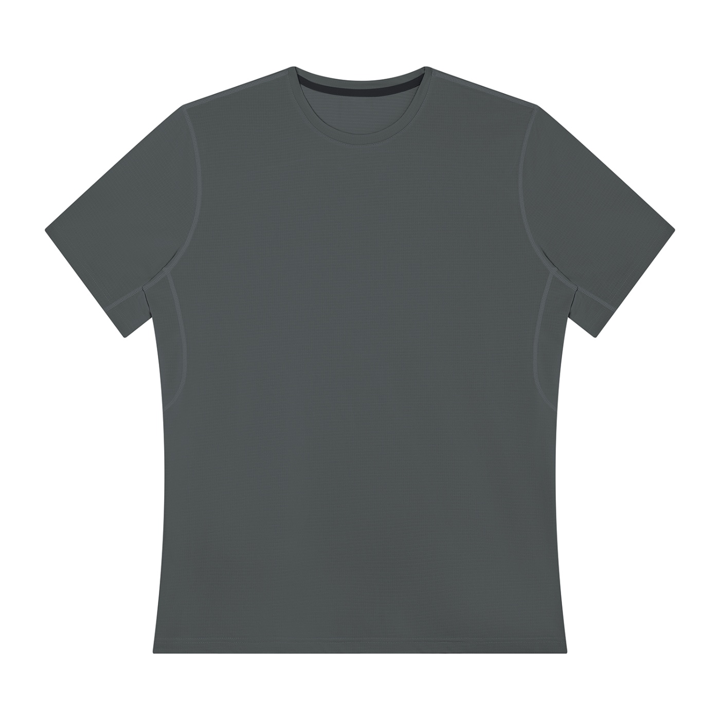 Men’s Regular Fit Performance T-Shirt - Image 13