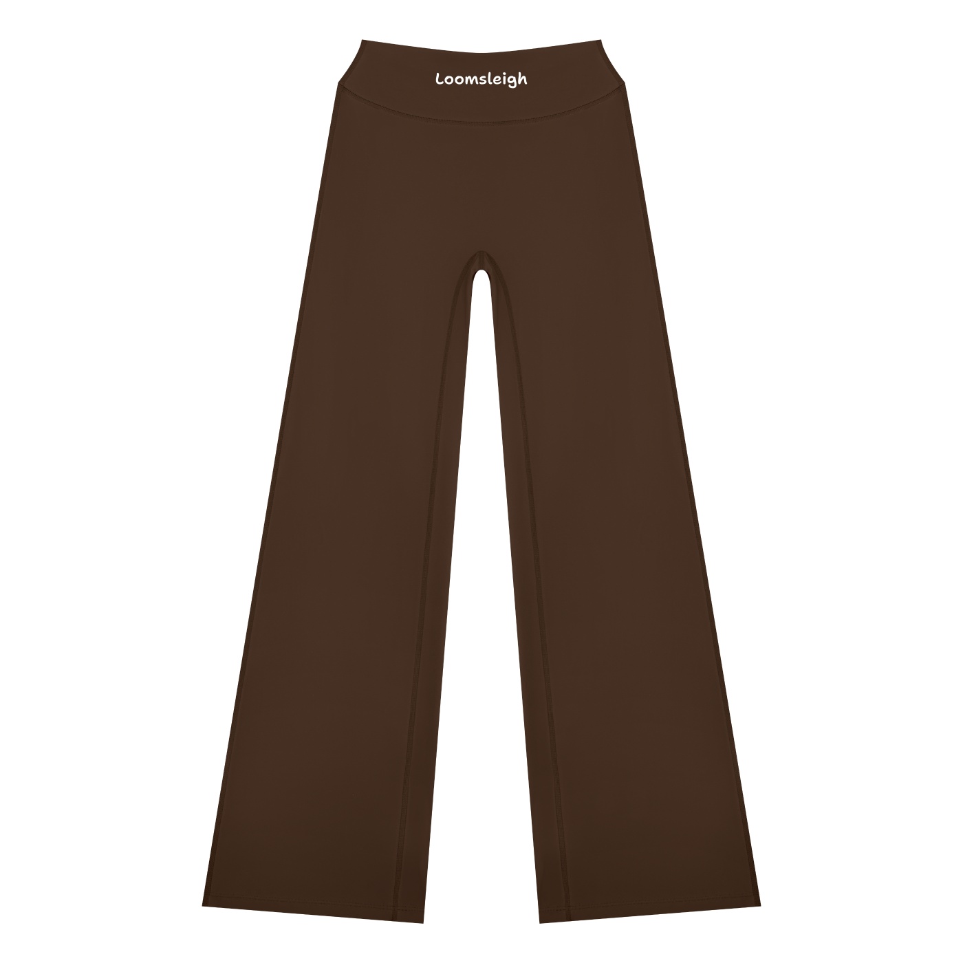 Women’s High Rise Yoga Pants - Image 7