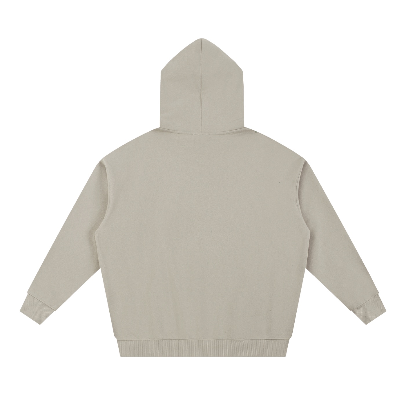 Essential Heavyweight Hoodie - Image 20
