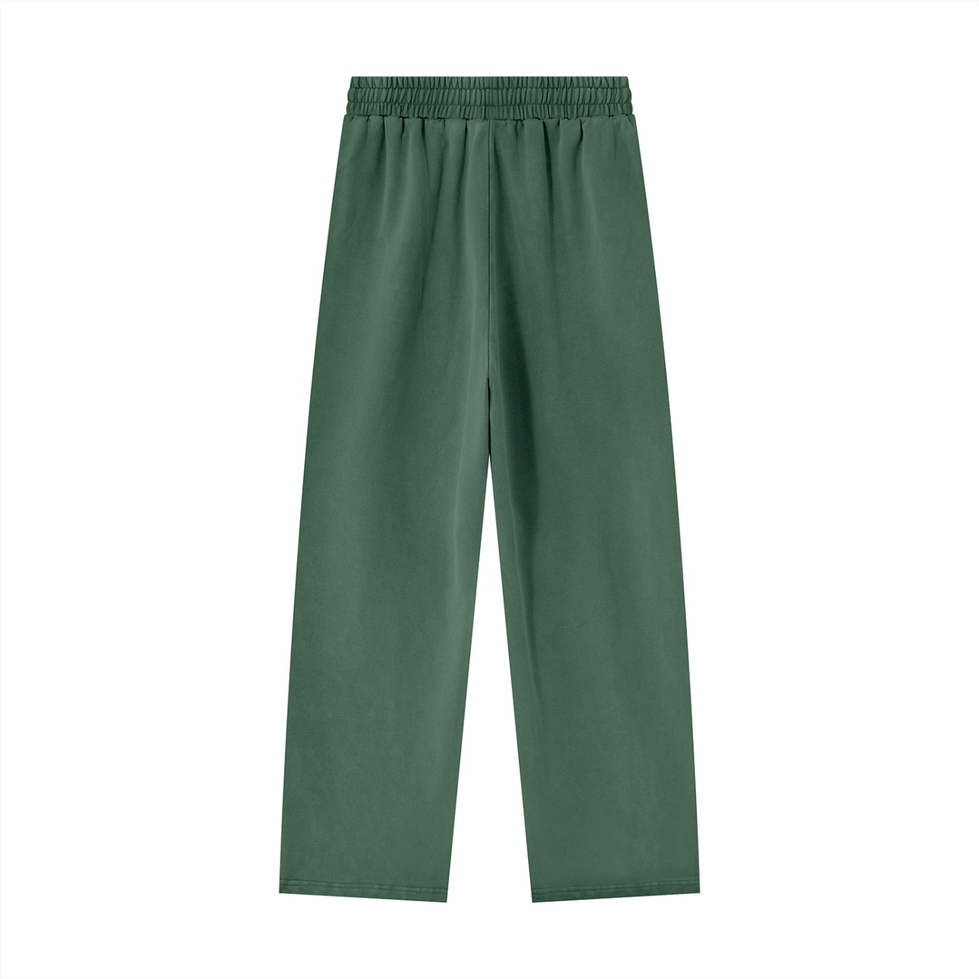Unisex Heavyweight Vintage Wash Sweatpants - Image 16
