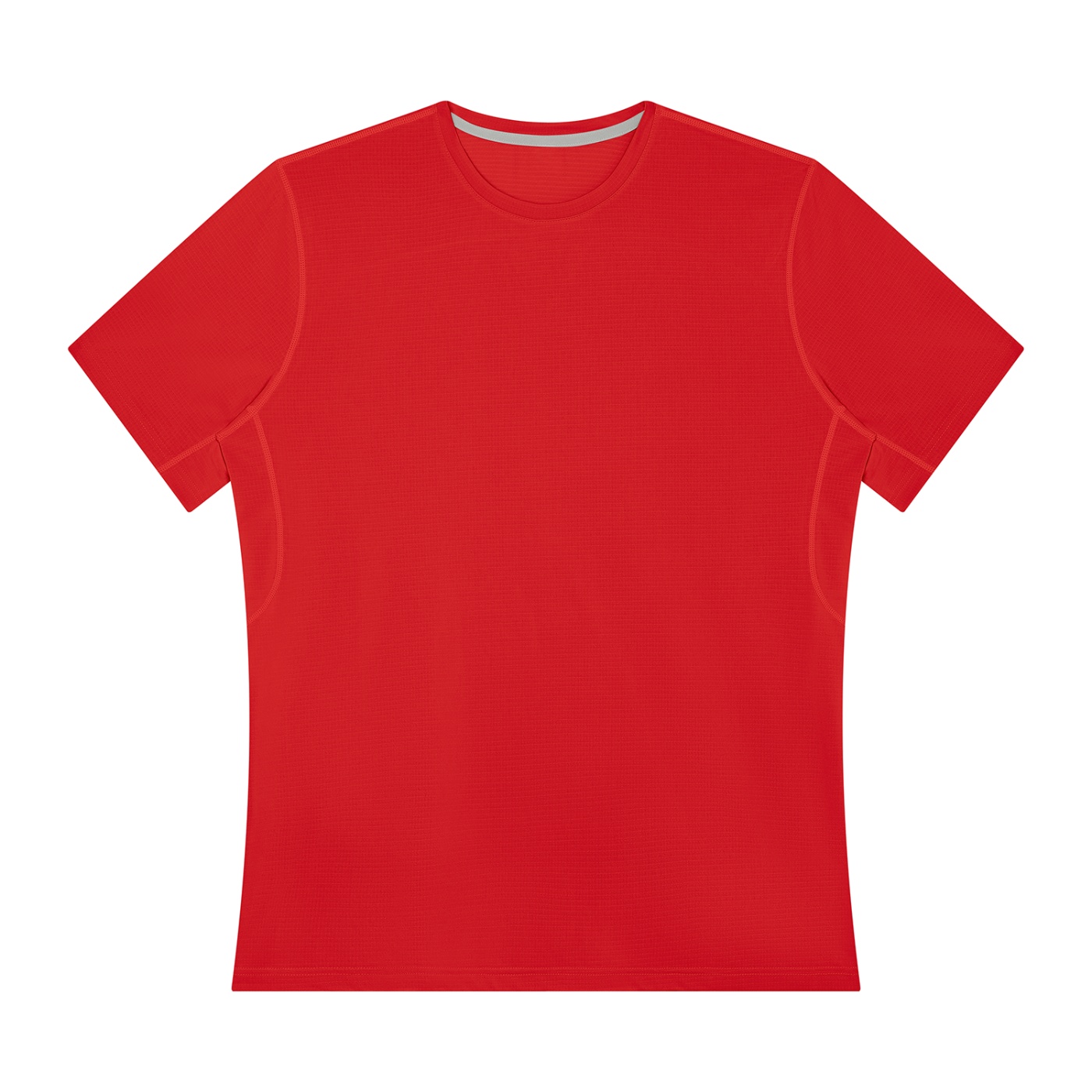 Men’s Regular Fit Performance T-Shirt - Image 11