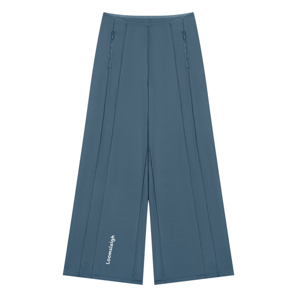 Women’s High Waisted Yoga Pants