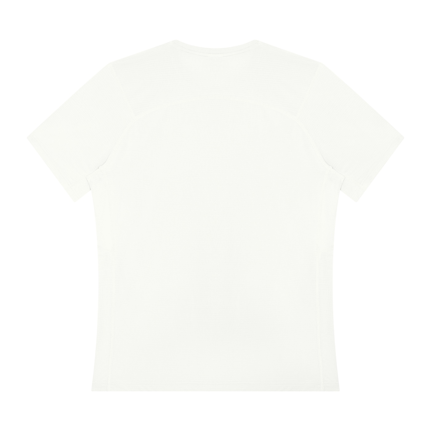 Men’s Regular Fit Performance T-Shirt - Image 4