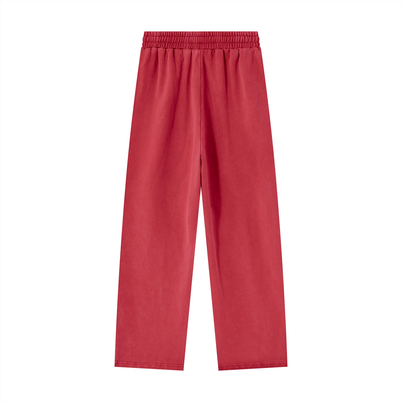 Unisex Heavyweight Vintage Wash Sweatpants - Image 10