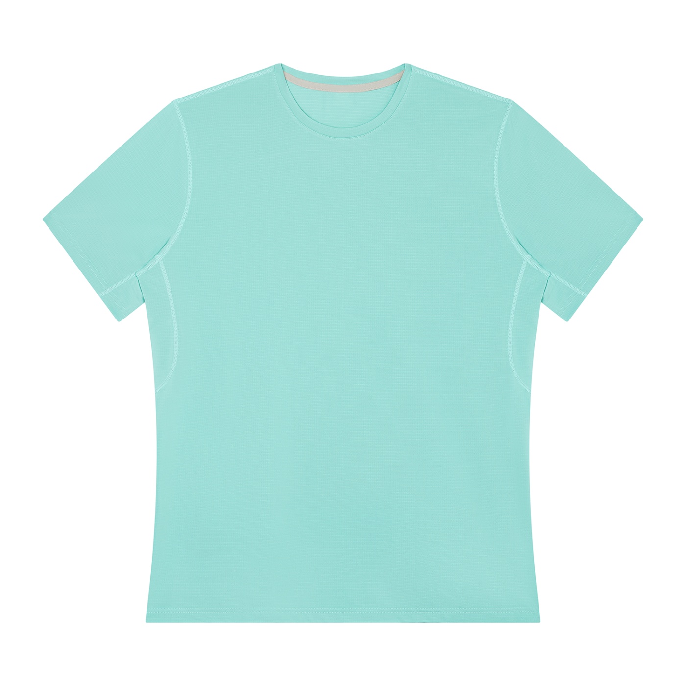 Men’s Regular Fit Performance T-Shirt - Image 5
