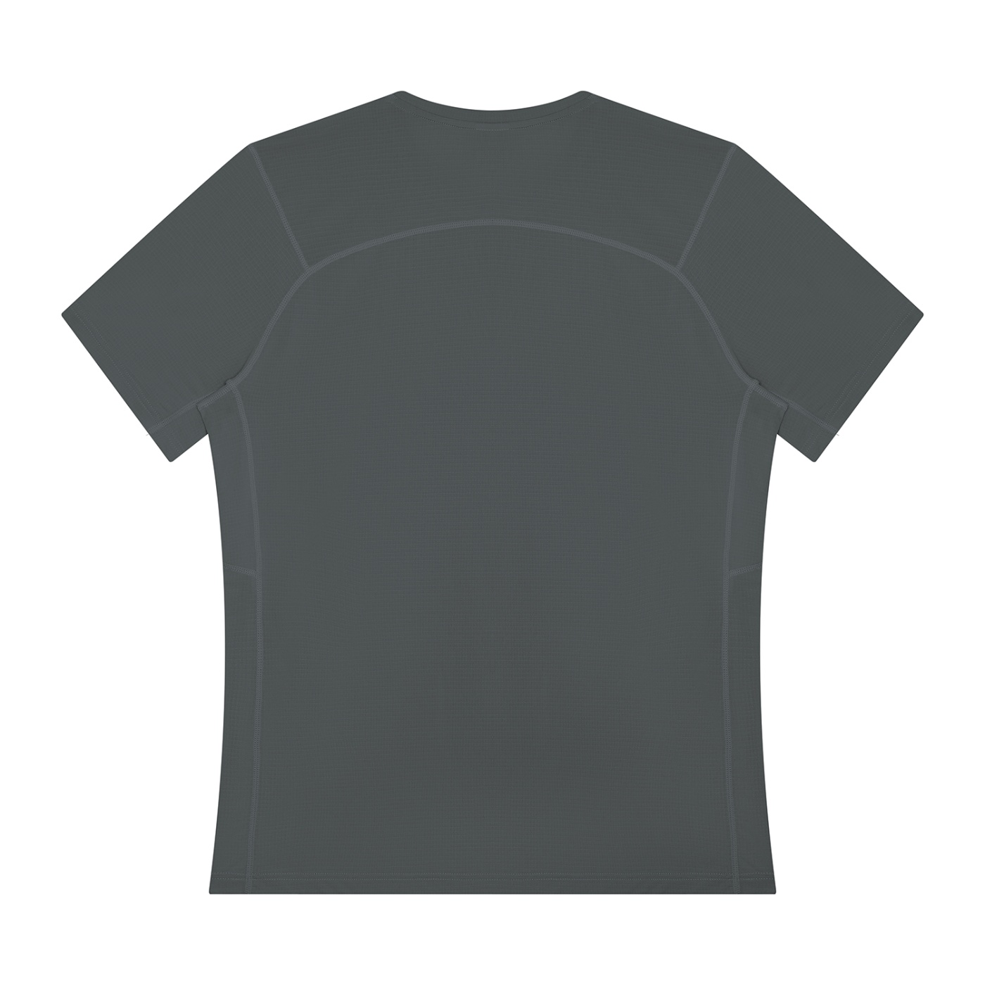 Men’s Regular Fit Performance T-Shirt - Image 14