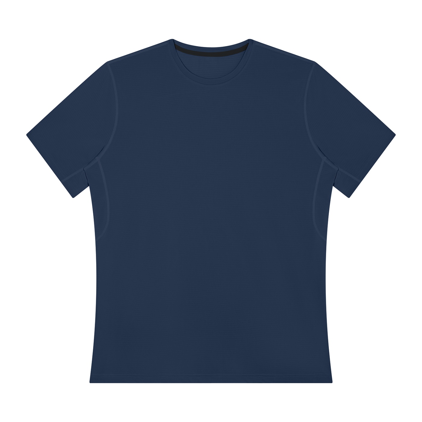 Men’s Regular Fit Performance T-Shirt - Image 15