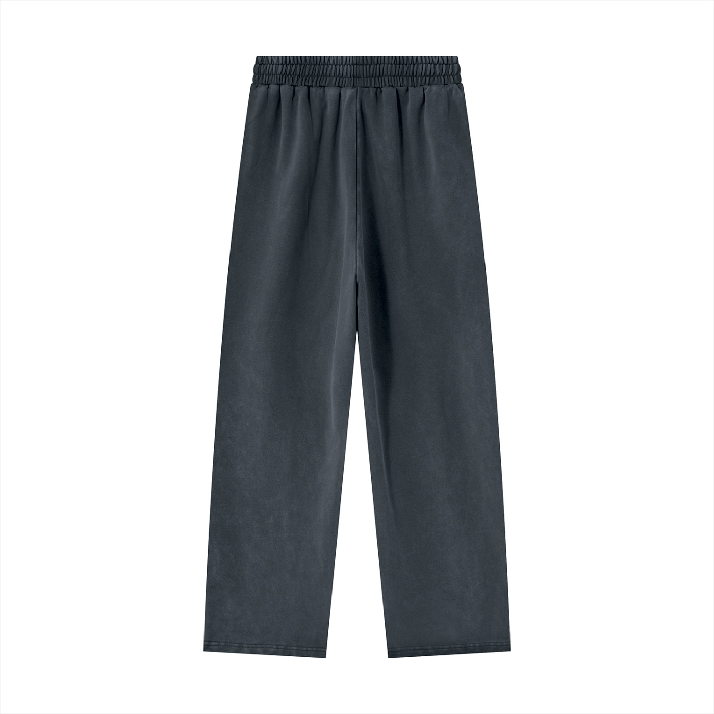 Unisex Heavyweight Vintage Wash Sweatpants - Image 18