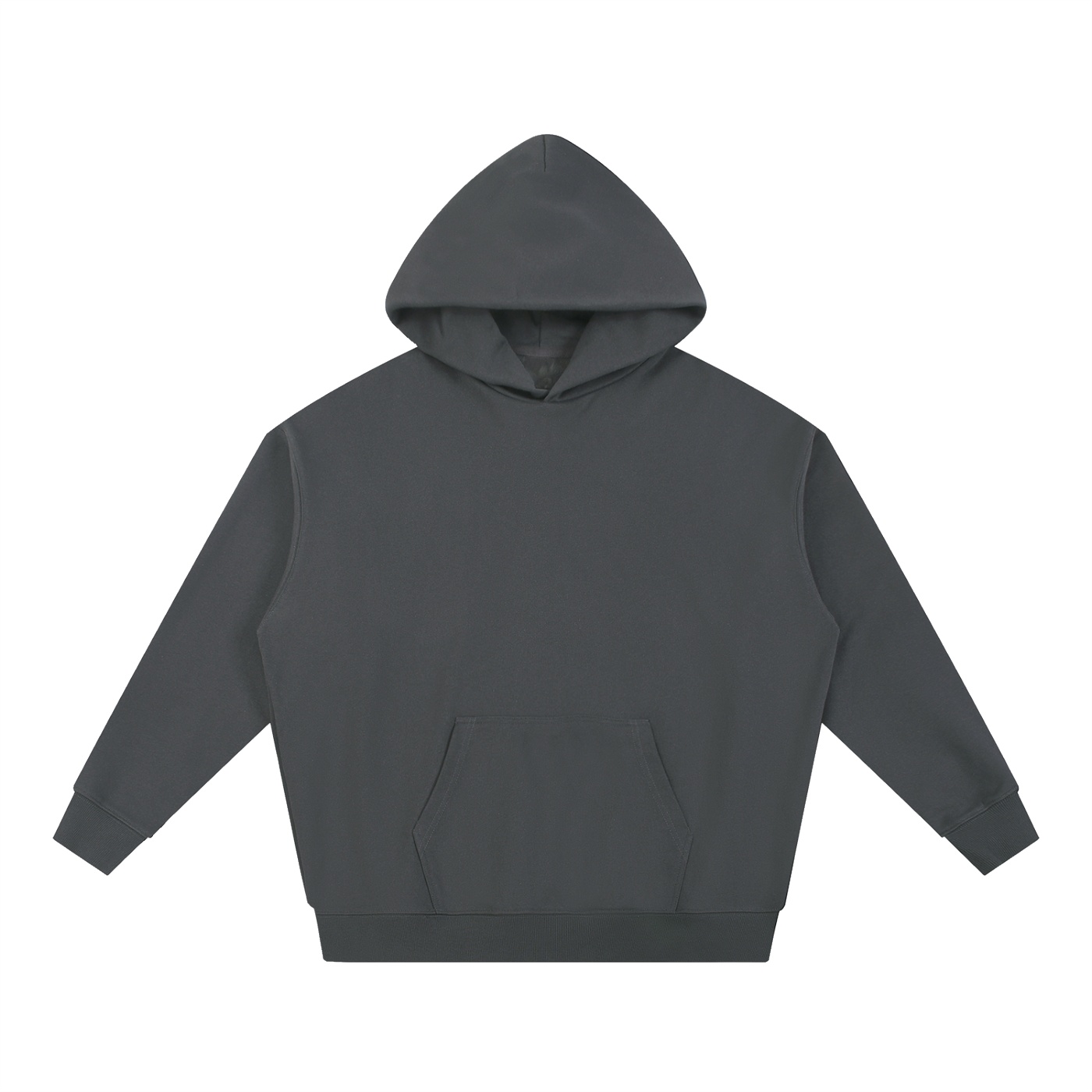 Essential Heavyweight Hoodie - Image 23