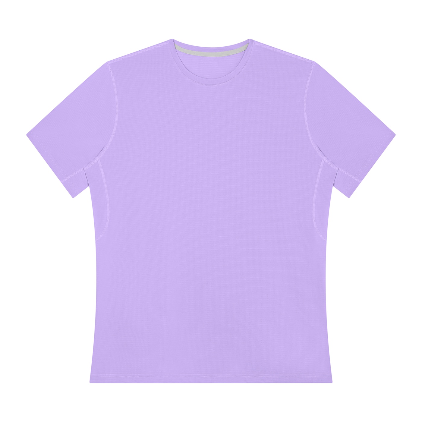 Men’s Regular Fit Performance T-Shirt - Image 7
