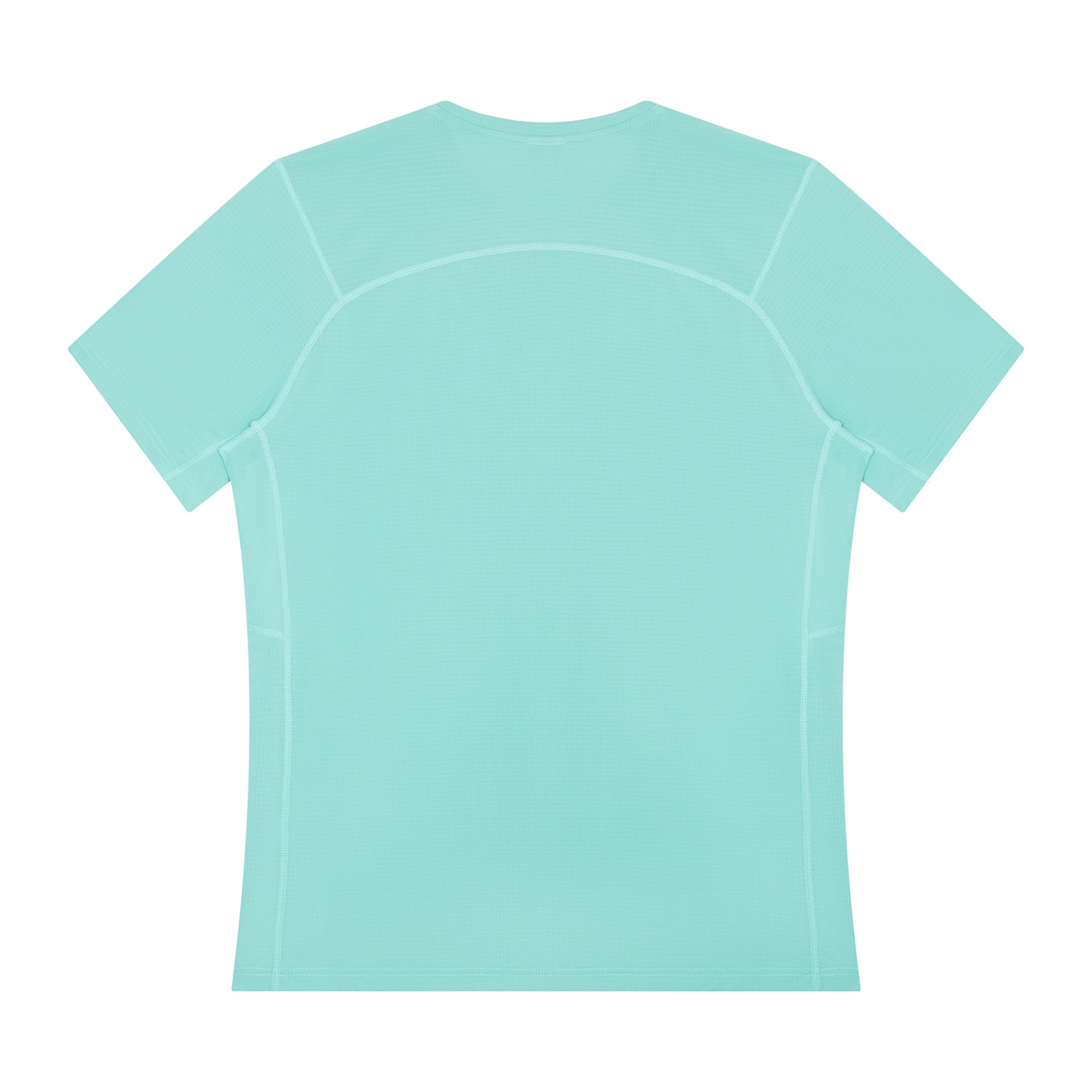 Men’s Regular Fit Performance T-Shirt - Image 6
