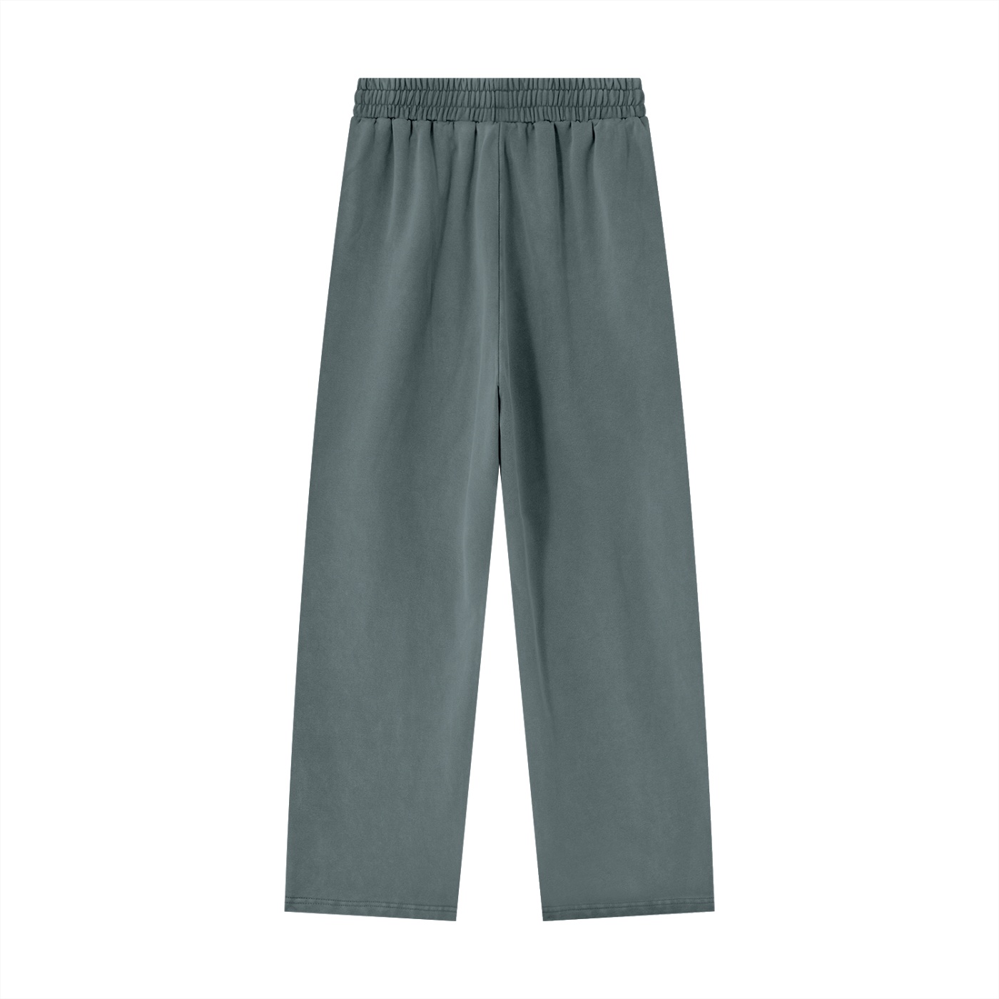 Unisex Heavyweight Vintage Wash Sweatpants - Image 12