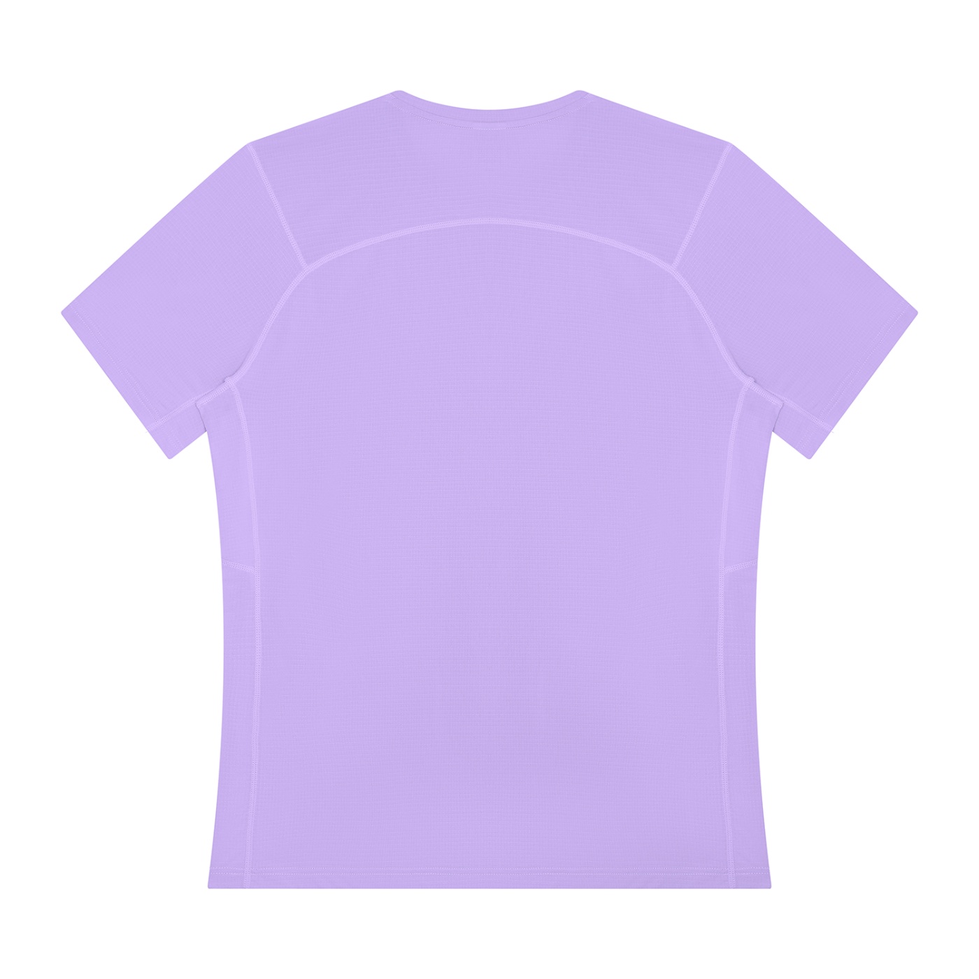 Men’s Regular Fit Performance T-Shirt - Image 8