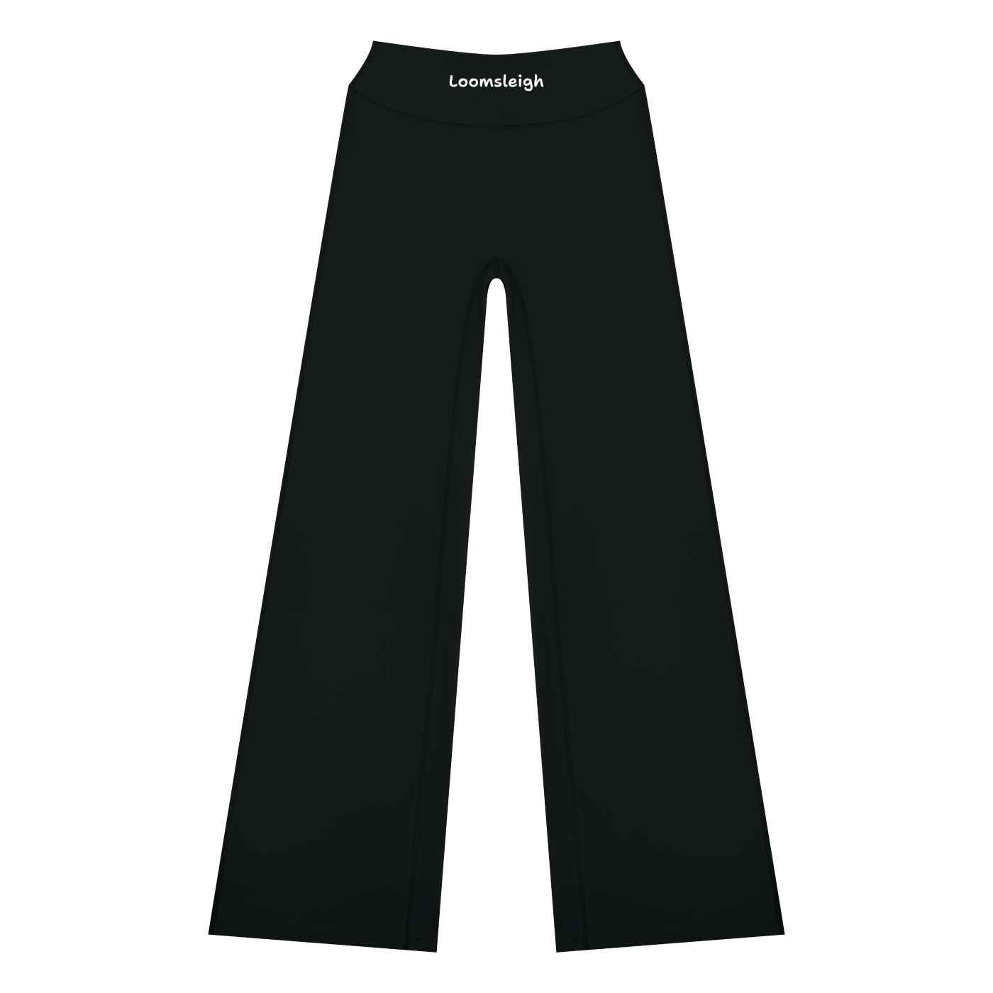 Women’s High Rise Yoga Pants