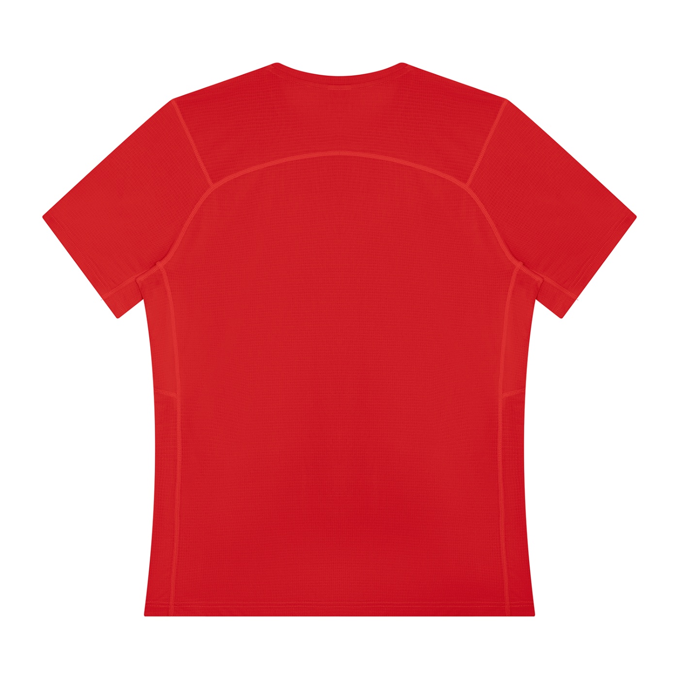 Men’s Regular Fit Performance T-Shirt - Image 12