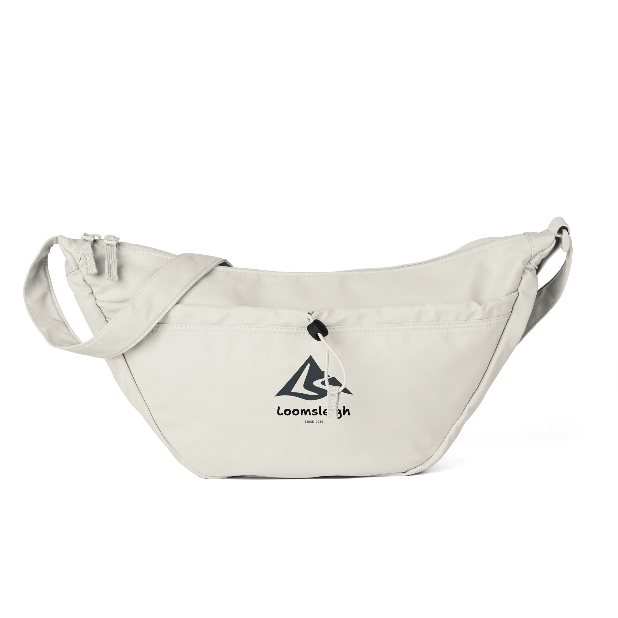 Everyday crossbody bag - Image 3