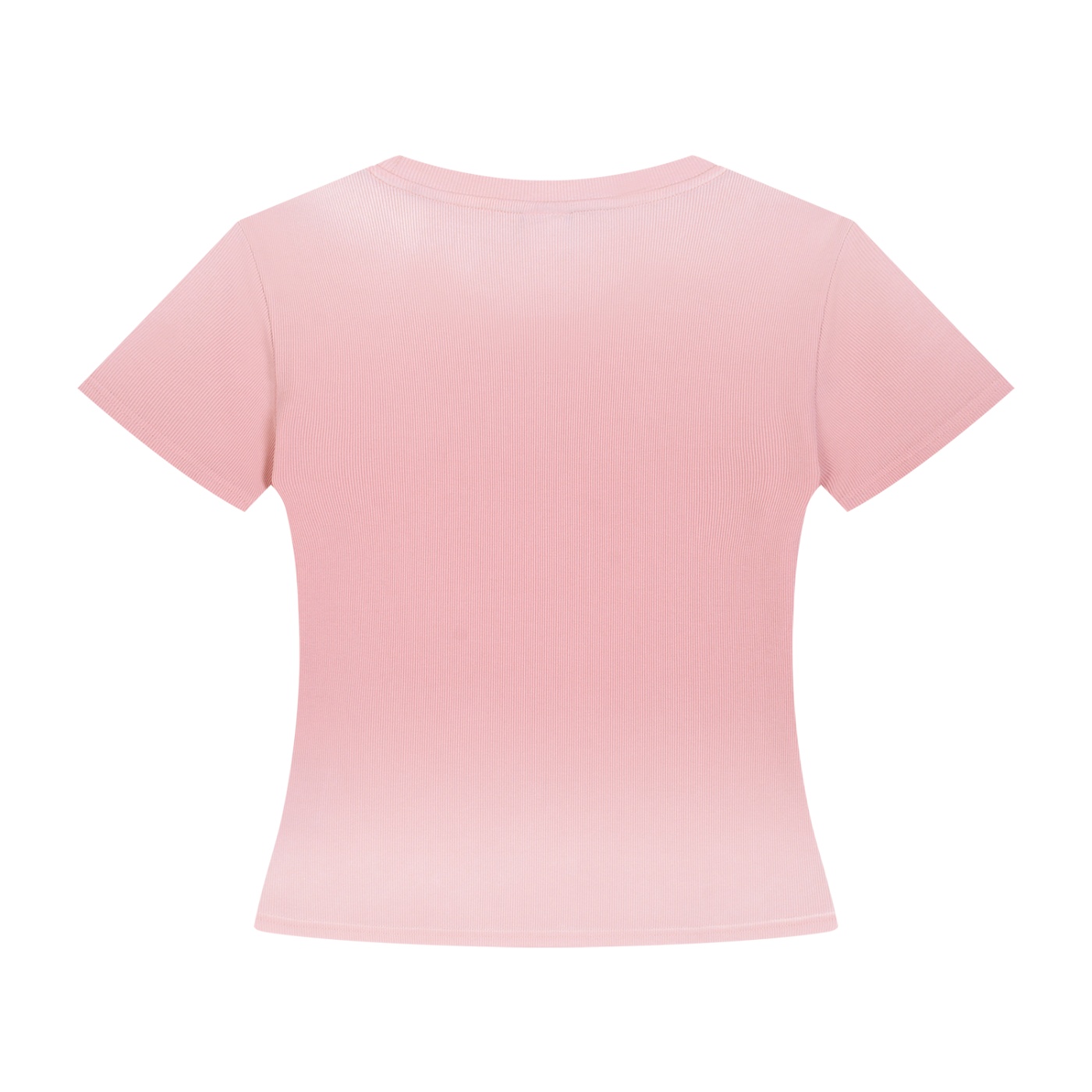 Women’s Sunfade Washed T-Shirt - Image 10