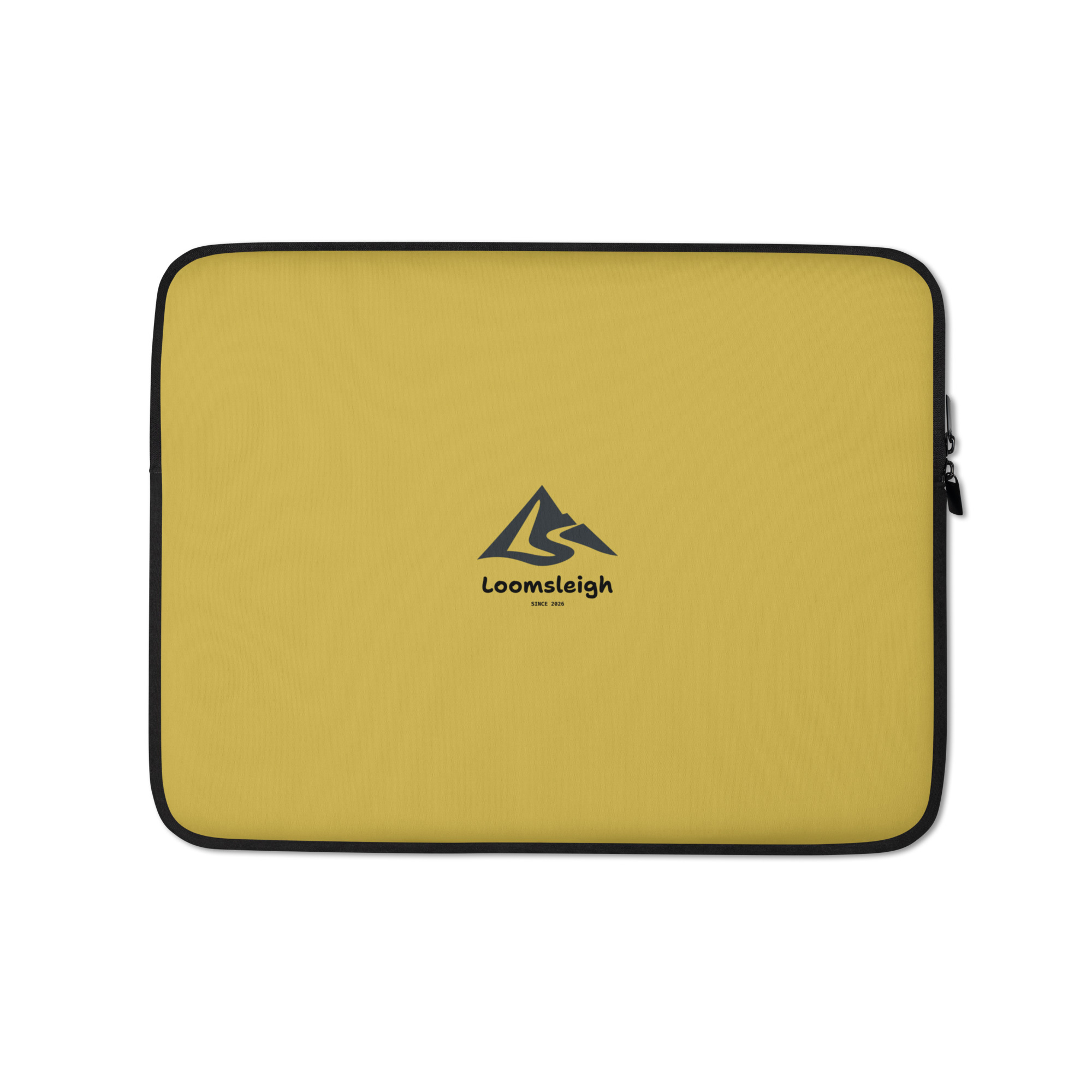 Laptop Sleeve - Image 2