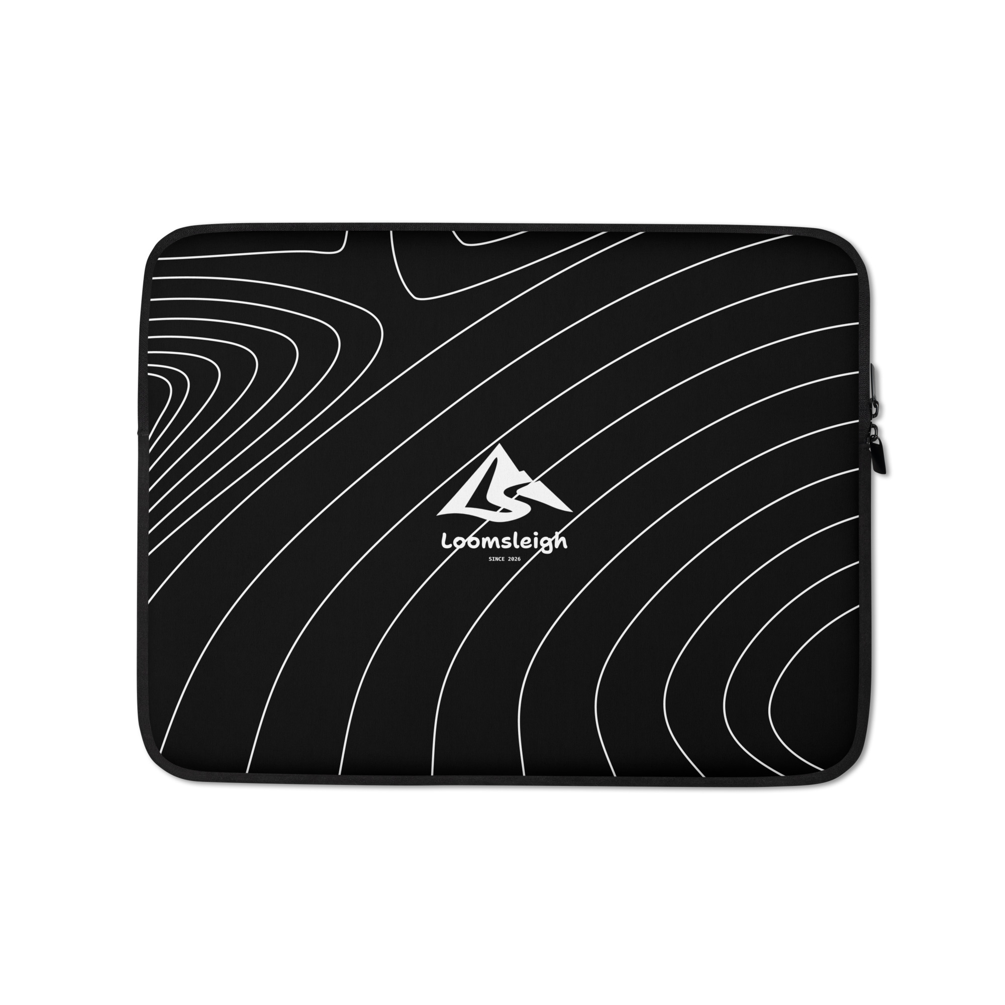Laptop Sleeve - Image 2