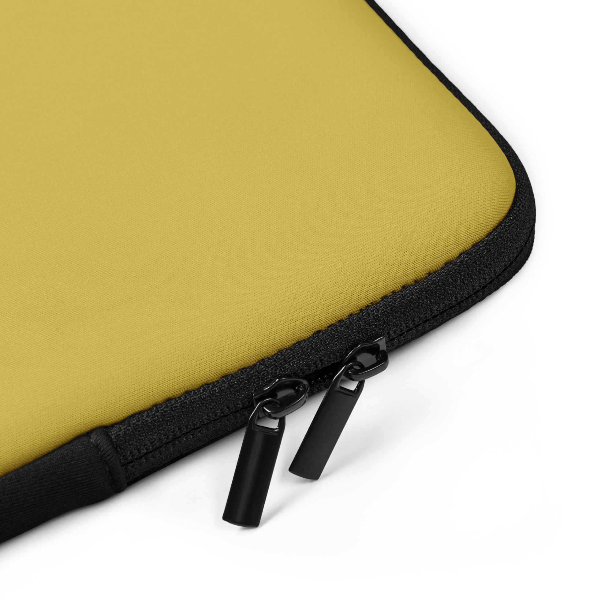 Laptop Sleeve - Image 5