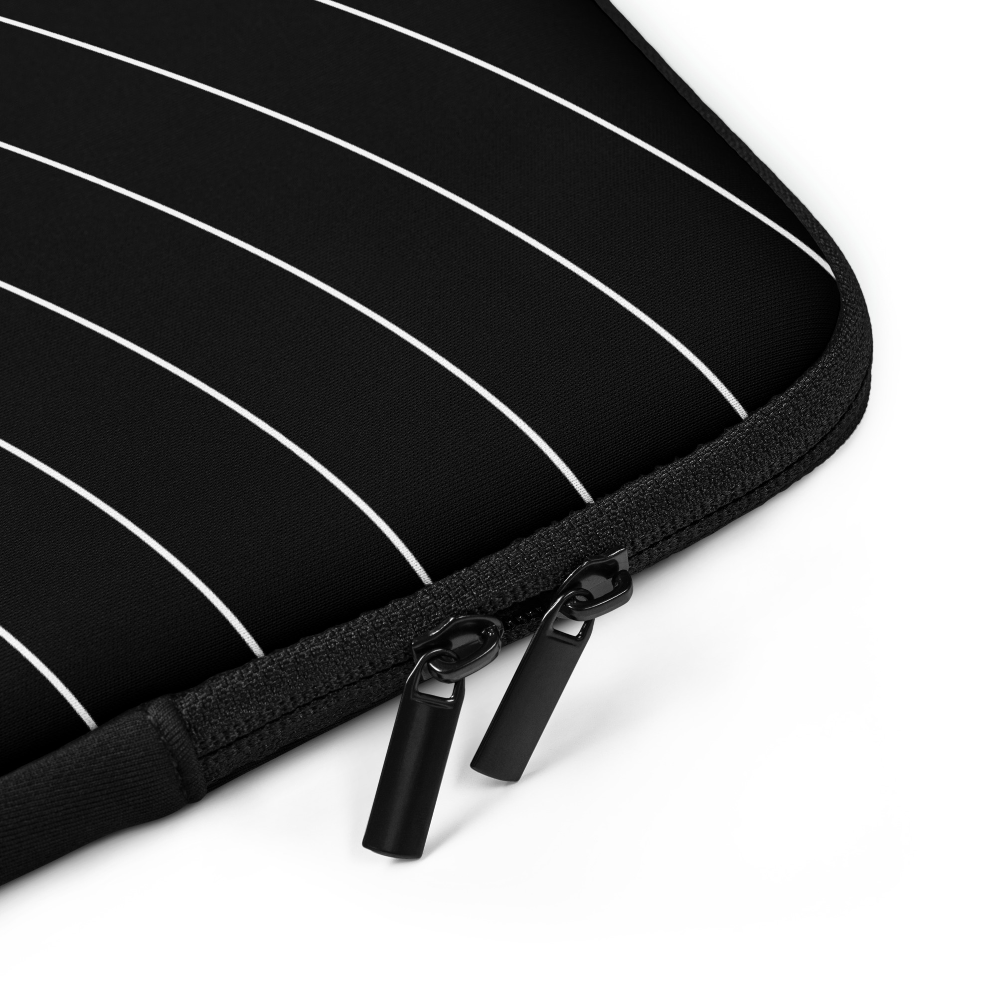 Laptop Sleeve - Image 5