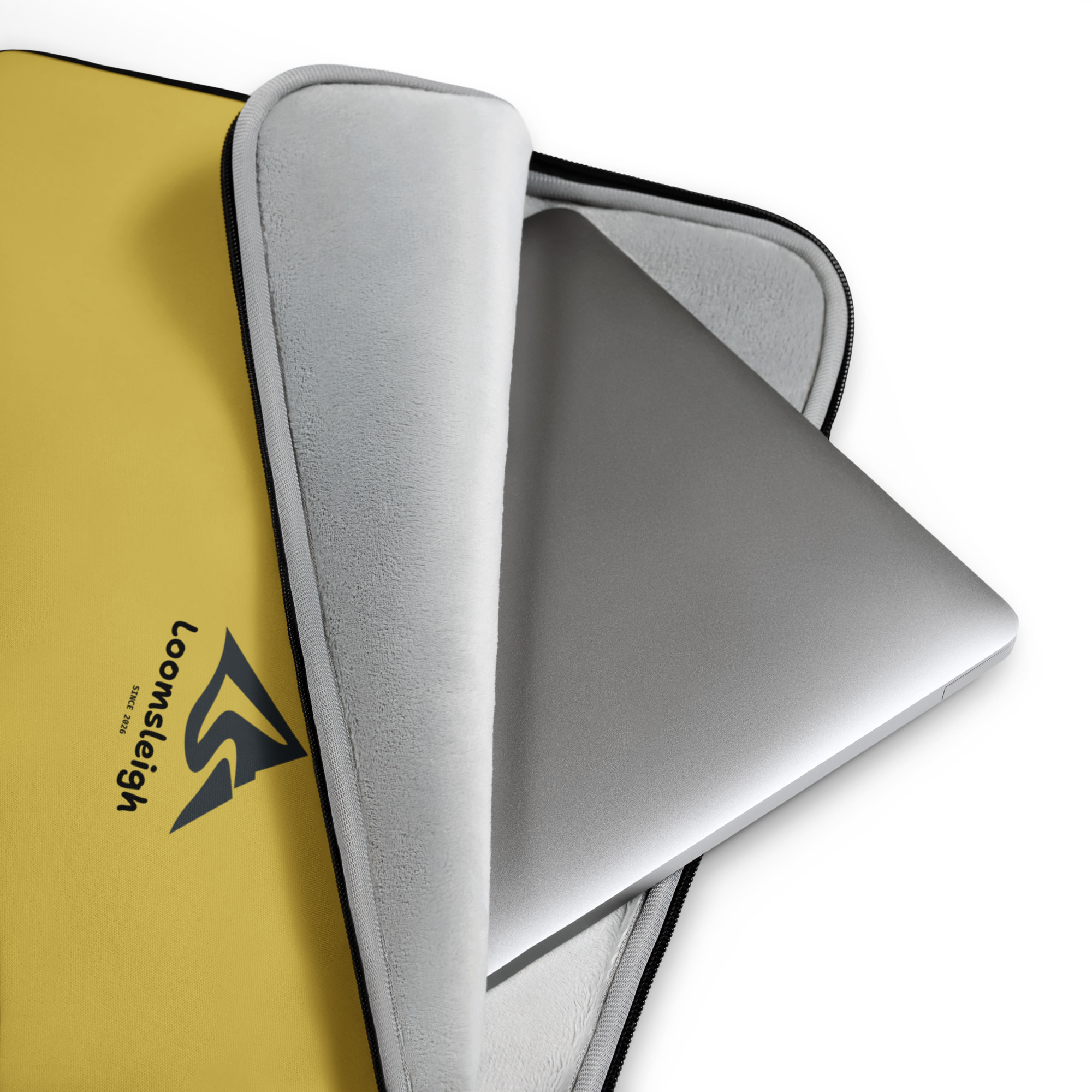 Laptop Sleeve - Image 4