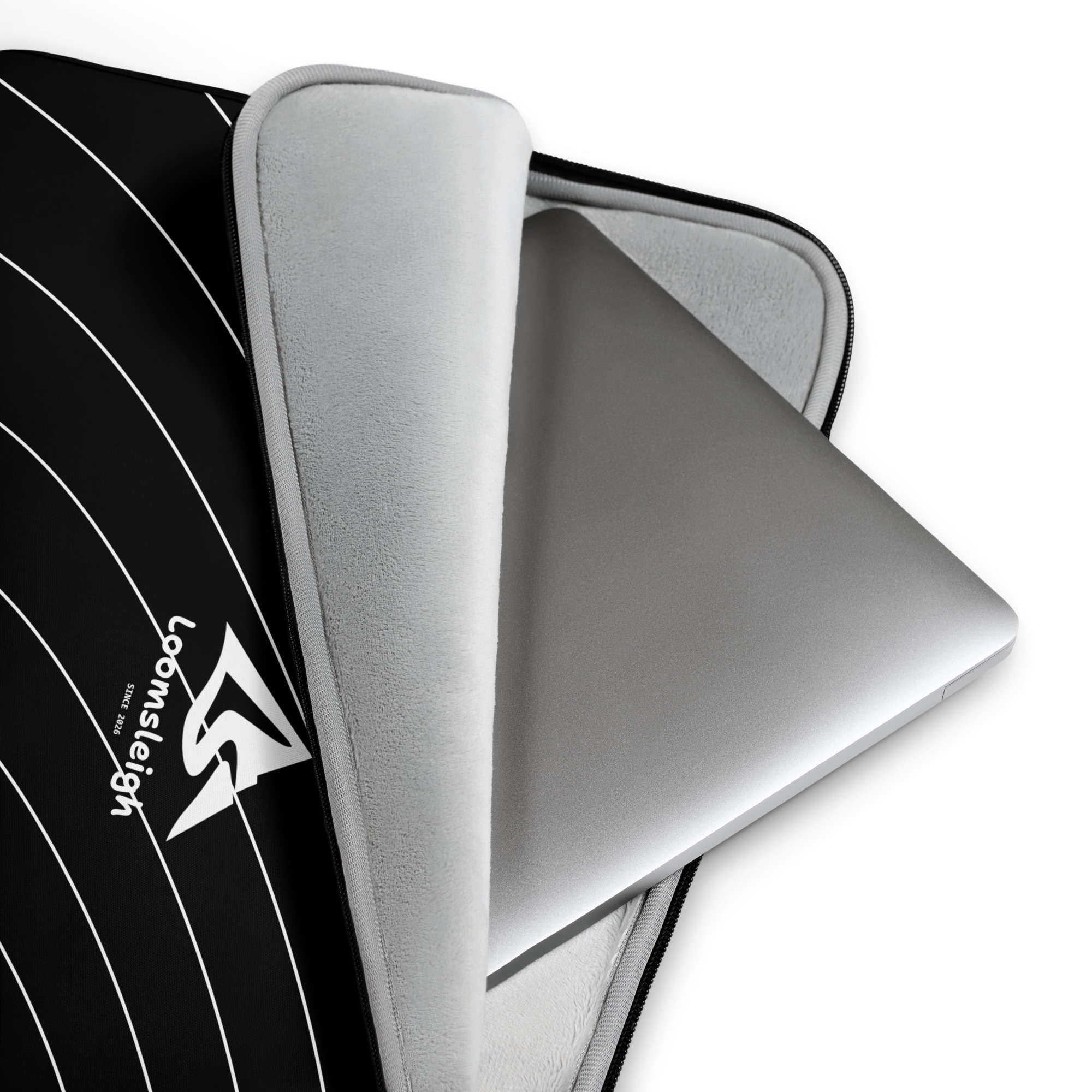 Laptop Sleeve - Image 4