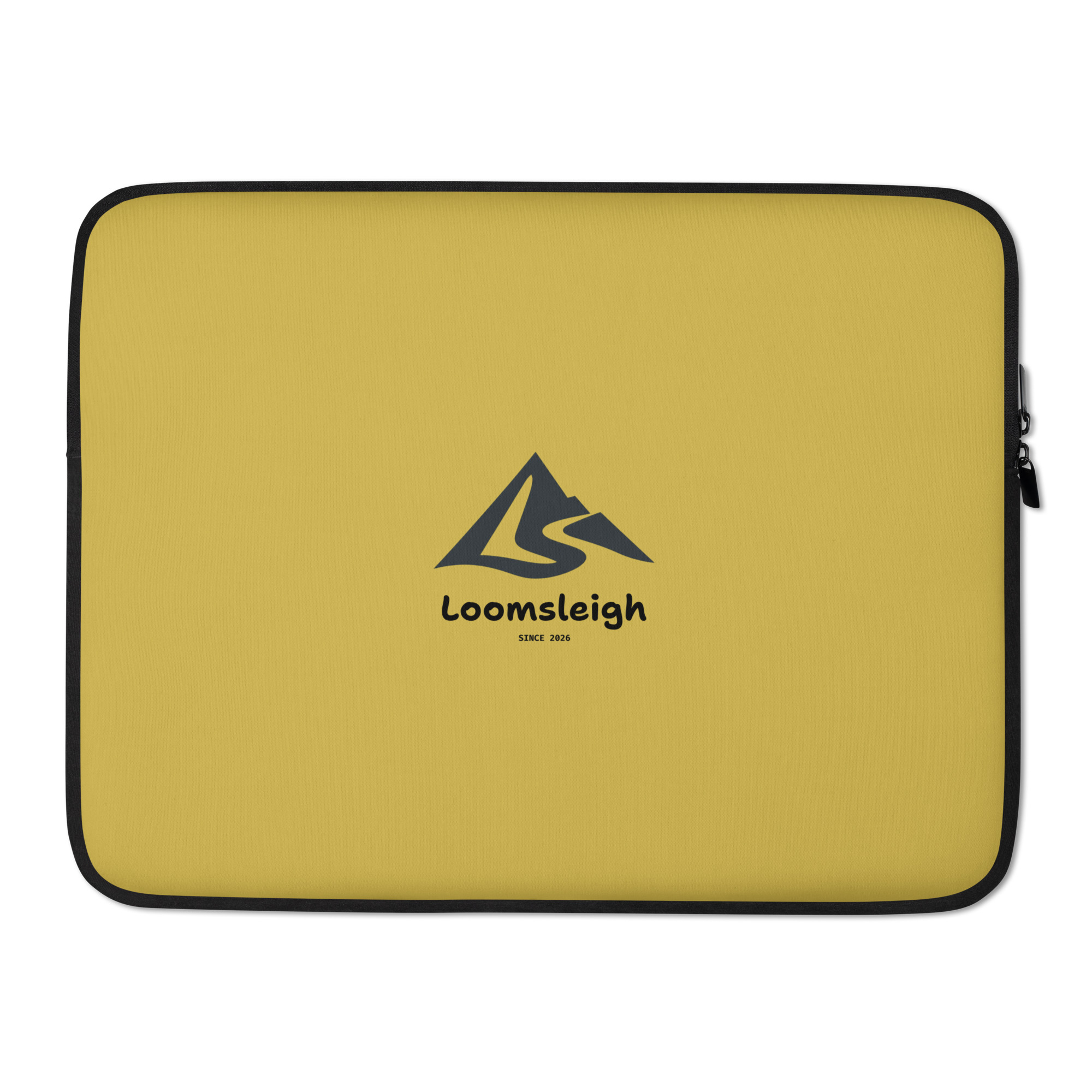 Laptop Sleeve - Image 3
