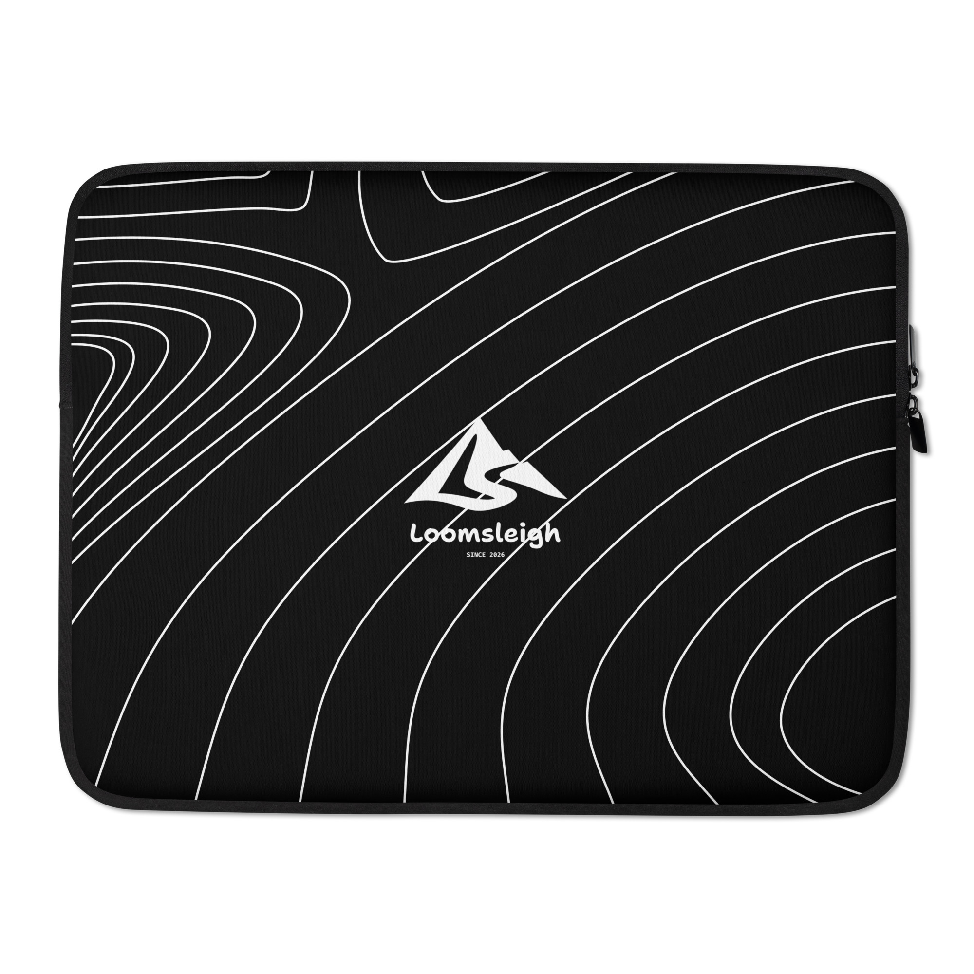 Laptop Sleeve - Image 3