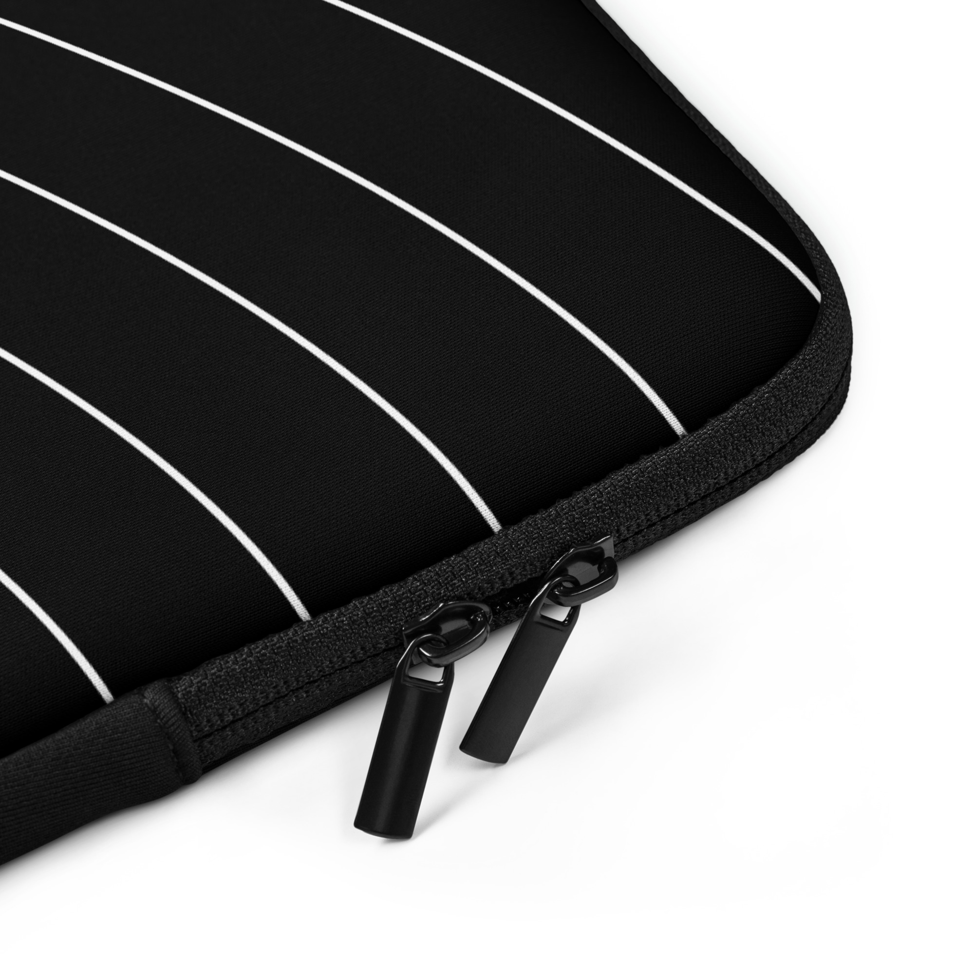 Laptop Sleeve - Image 7