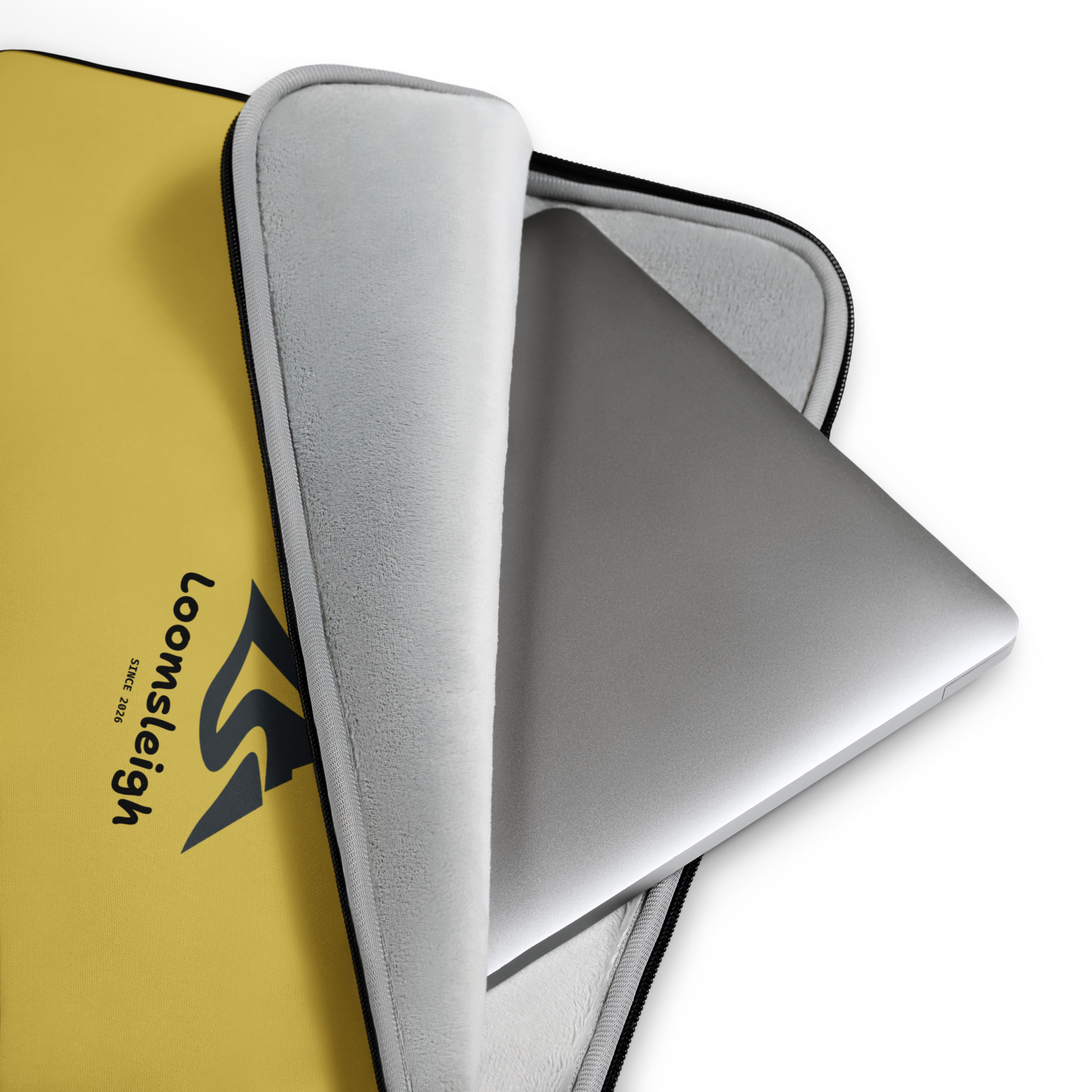Laptop Sleeve - Image 6