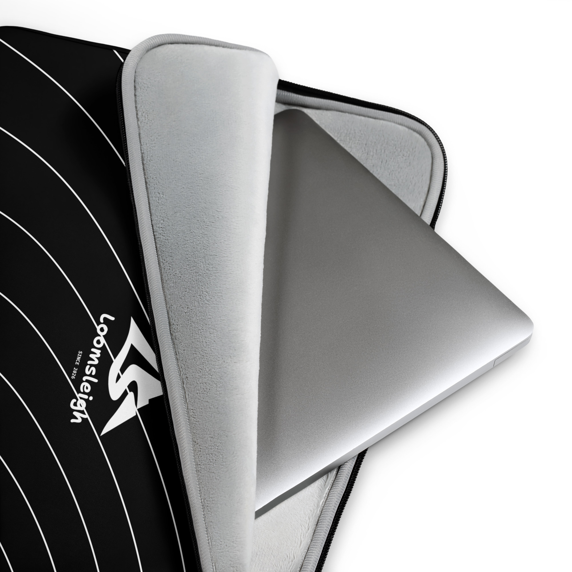 Laptop Sleeve - Image 6