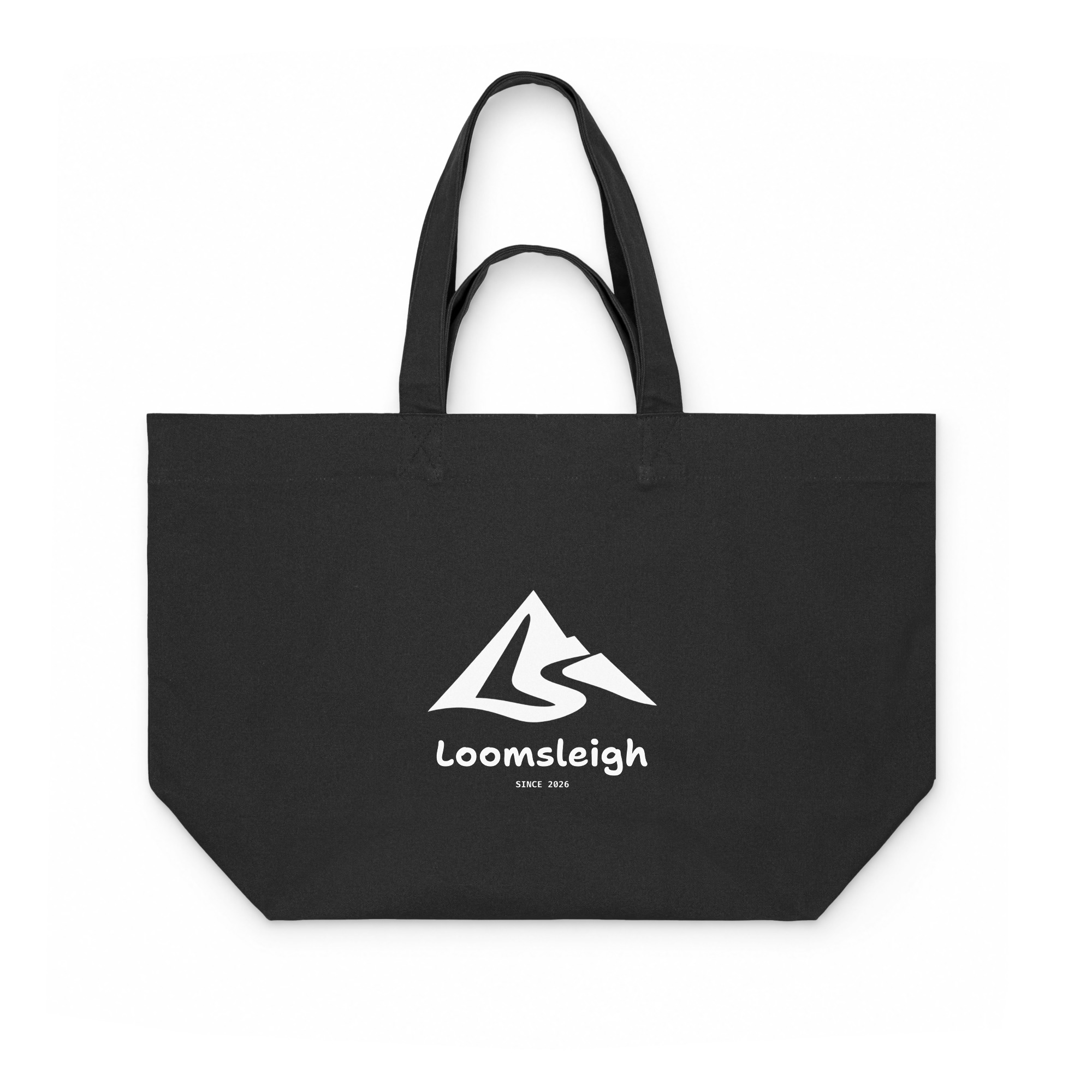 Shopping bag