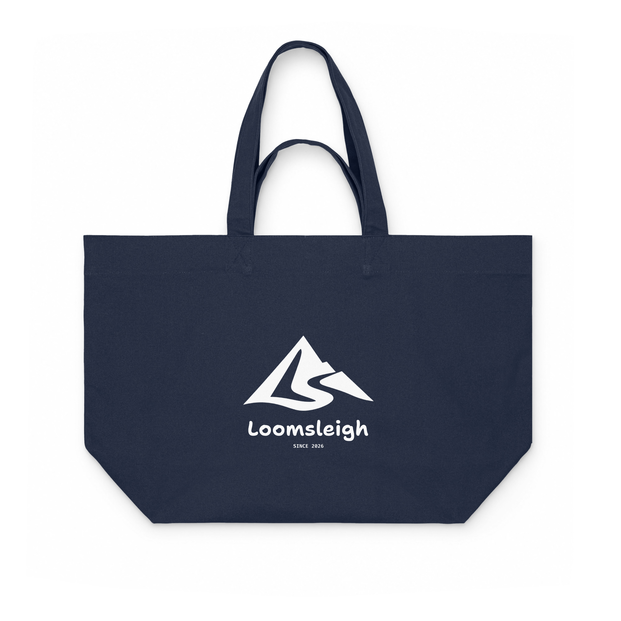 Shopping bag - Image 6