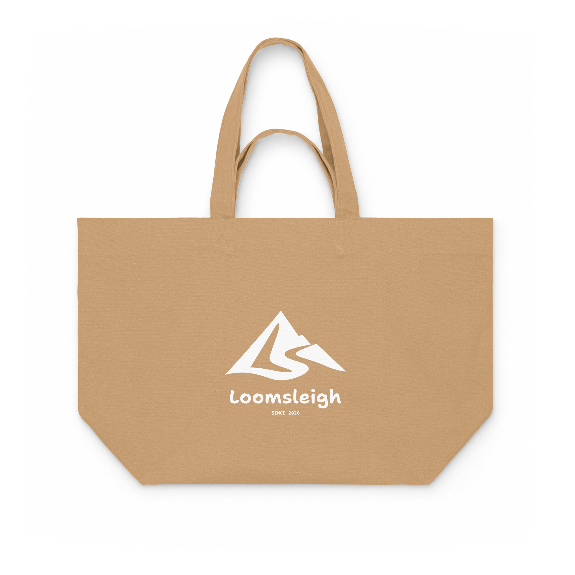 Shopping bag - Image 8