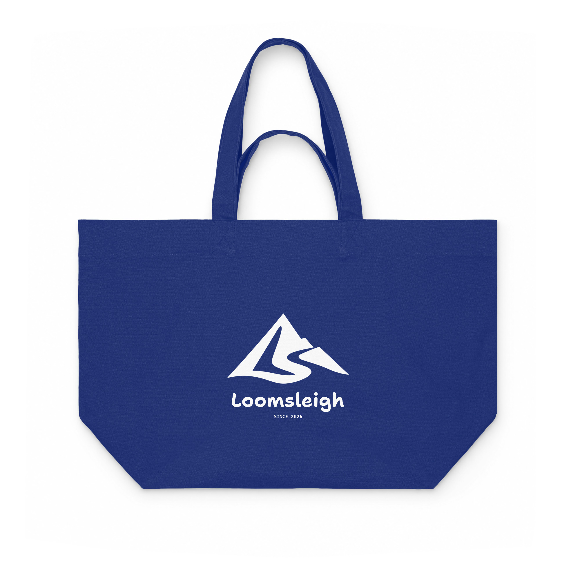 Shopping bag - Image 7